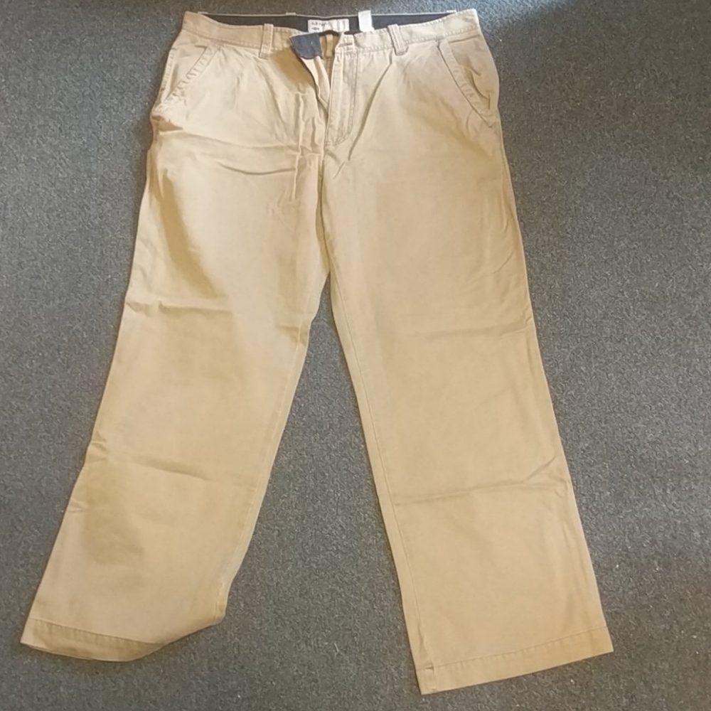 Old Navy Pants